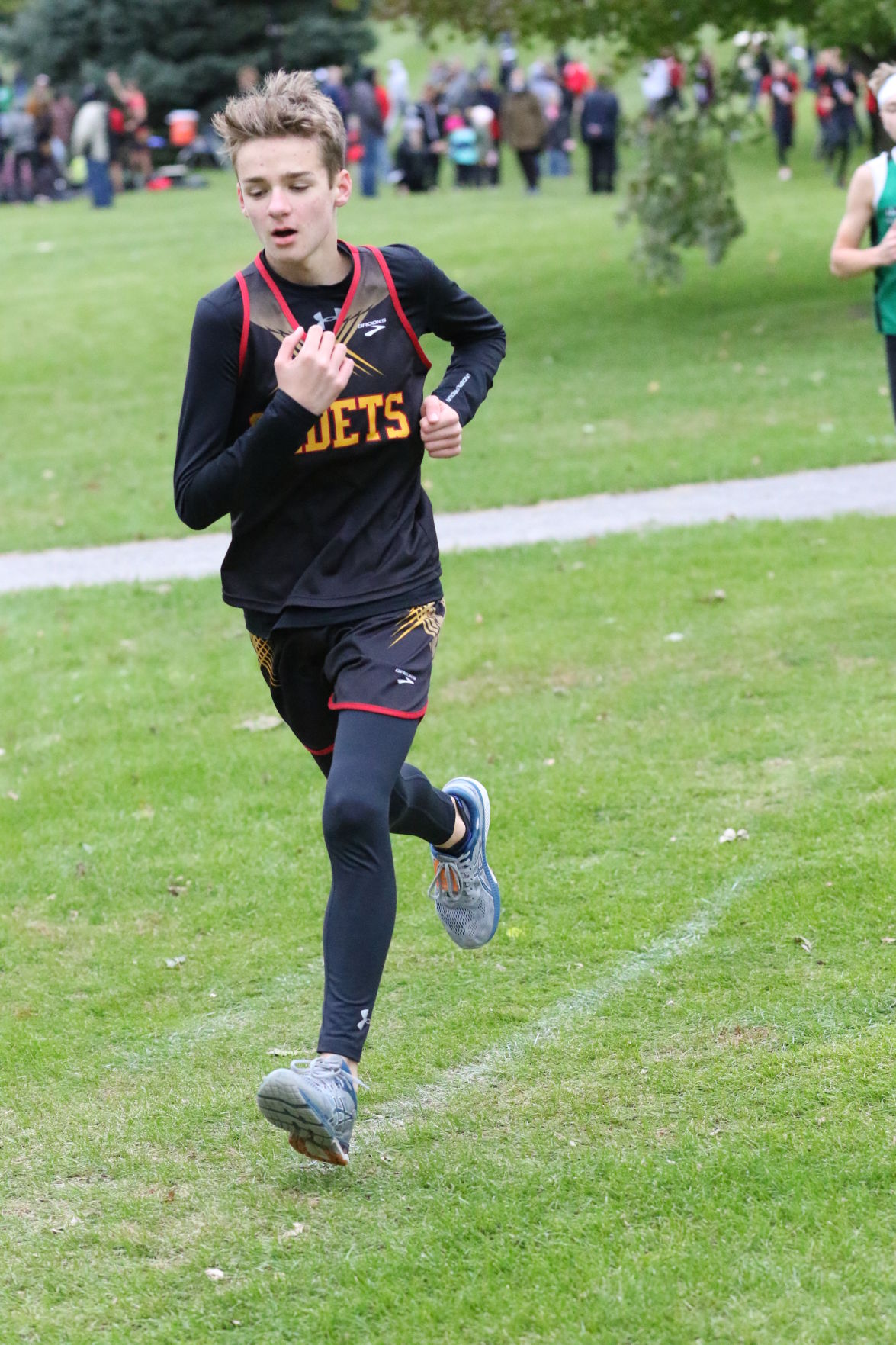 Beaubien_NCC_6388.JPG